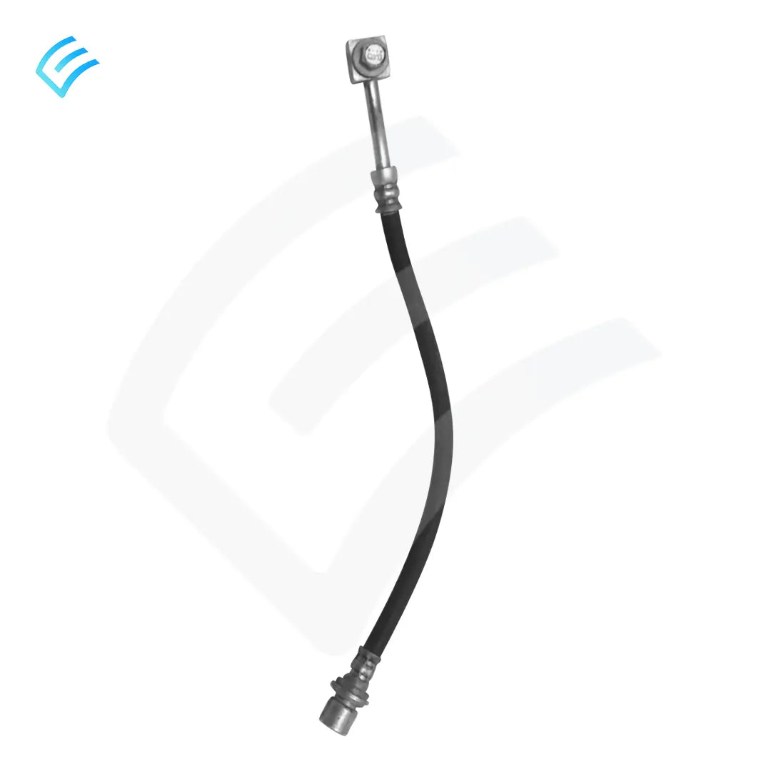 NEW OEM Tesla Model 3 Rear Brake Hose 1044731-00-D