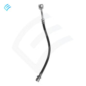 NEW OEM Tesla Model 3 Rear Brake Hose 1044731-00-D