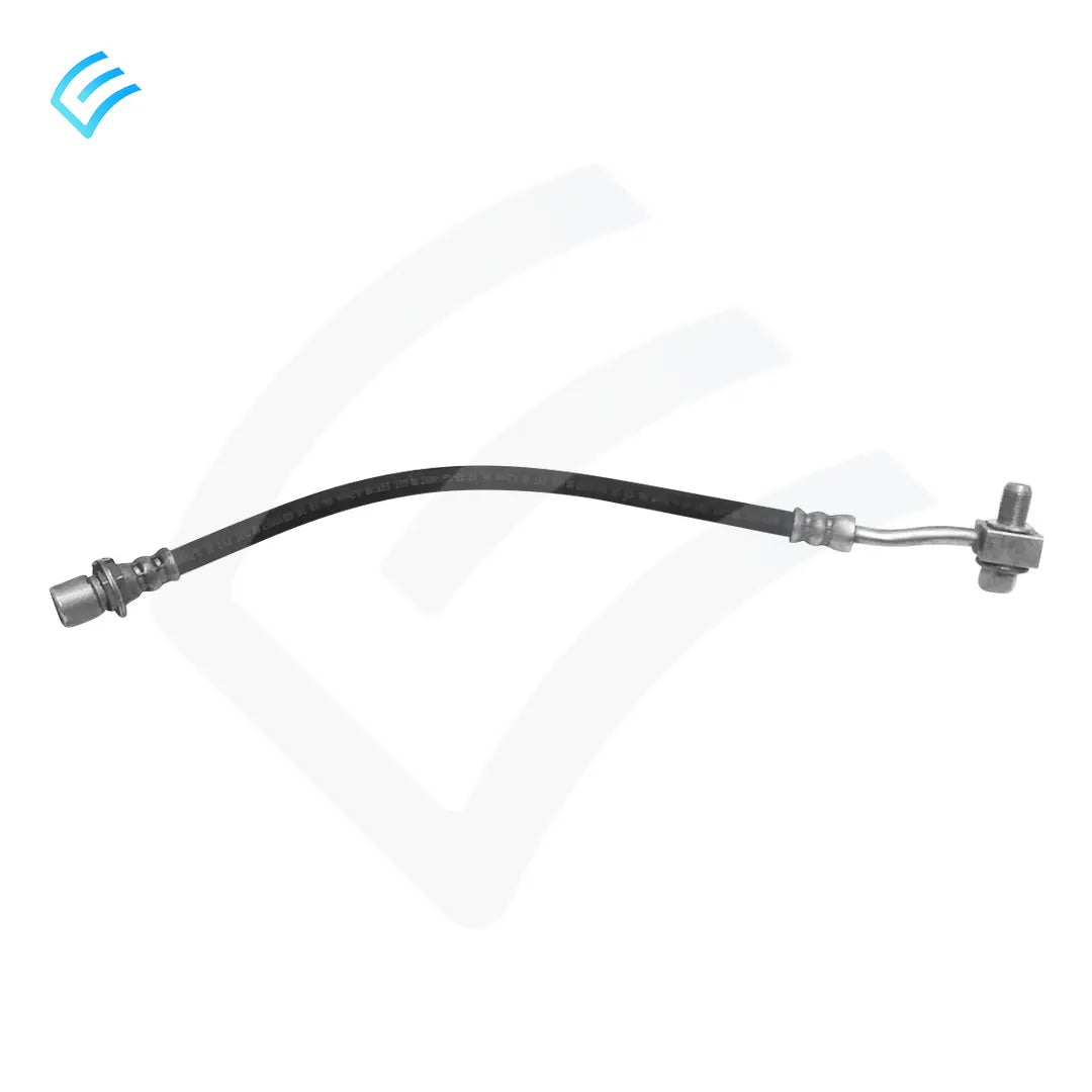 NEW OEM Tesla Model 3 Rear Brake Hose 1044731-00-D