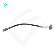 NEW OEM Tesla Model 3 Rear Brake Hose 1044731-00-D