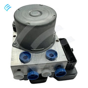 NUEVO OEM Tesla Modelo 3/Y/X/S Freno de servicio HCU precargado 1044746-00-A