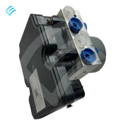 NUEVO OEM Tesla Modelo 3/Y/X/S Freno de servicio HCU precargado 1044746-00-A