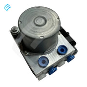 NUEVO OEM Tesla Modelo 3/Y/X/S Freno de servicio HCU precargado 1044746-00-A