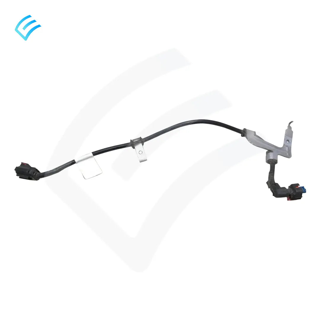 NEW OEM Tesla M3 Electronic Park Brake Jumper Assembly Base RH 1044782-00-A