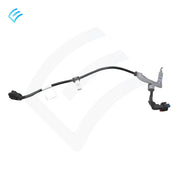 NEW OEM Tesla M3 Electronic Park Brake Jumper Assembly Base RH 1044782-00-A