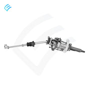 NEW OEM Tesla Model 3 Electric Steering Column Left Hand Drive 1044811-00-H