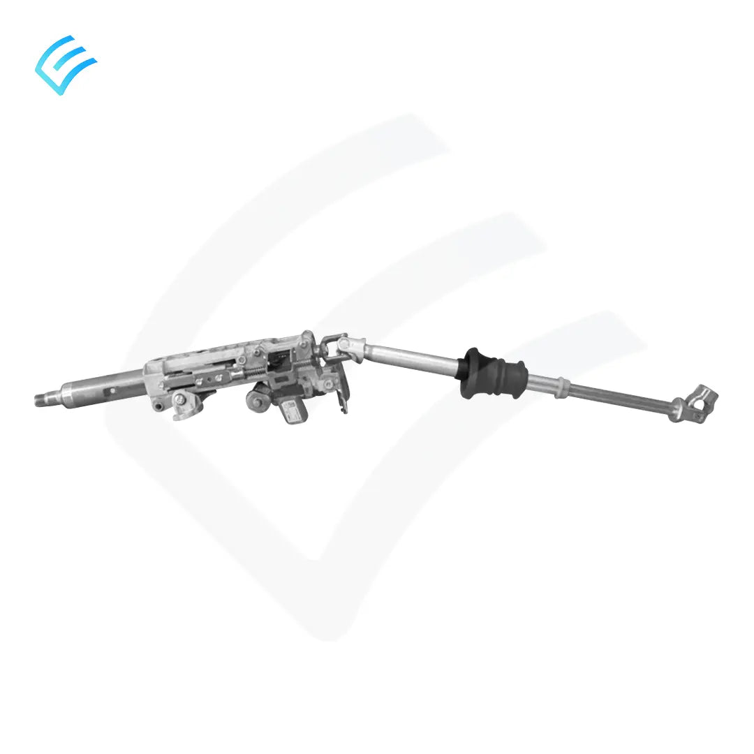 NEW OEM Tesla Model 3 Electric Steering Column Left Hand Drive 1044811-00-H