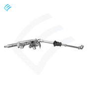 NEW OEM Tesla Model 3 Electric Steering Column Left Hand Drive 1044811-00-H
