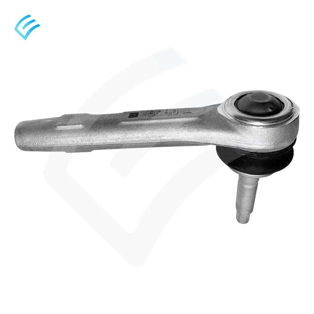 NEW OEM Tesla Model 3/Y Tie Rod Outer Assembly 1044841-00-E
