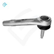 NEW OEM Tesla Model 3/Y Tie Rod Outer Assembly 1044841-00-E