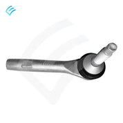 NEW OEM Tesla Model 3/Y Tie Rod Outer Assembly 1044841-00-E