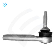 NEW OEM Tesla Model 3/Y Tie Rod Outer Assembly 1044841-00-E