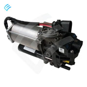 NEW OEM Tesla Model X/S Air Suspension Compressor 1044911-00-D