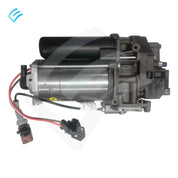 NEW OEM Tesla Model X/S Air Suspension Compressor 1044911-00-D