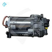 NEW OEM Tesla Model X/S Air Suspension Compressor 1044911-00-D