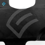 NEW OEM Tesla Model S Ankle Catcher With Magnesium Carrier 1045120-00-A
