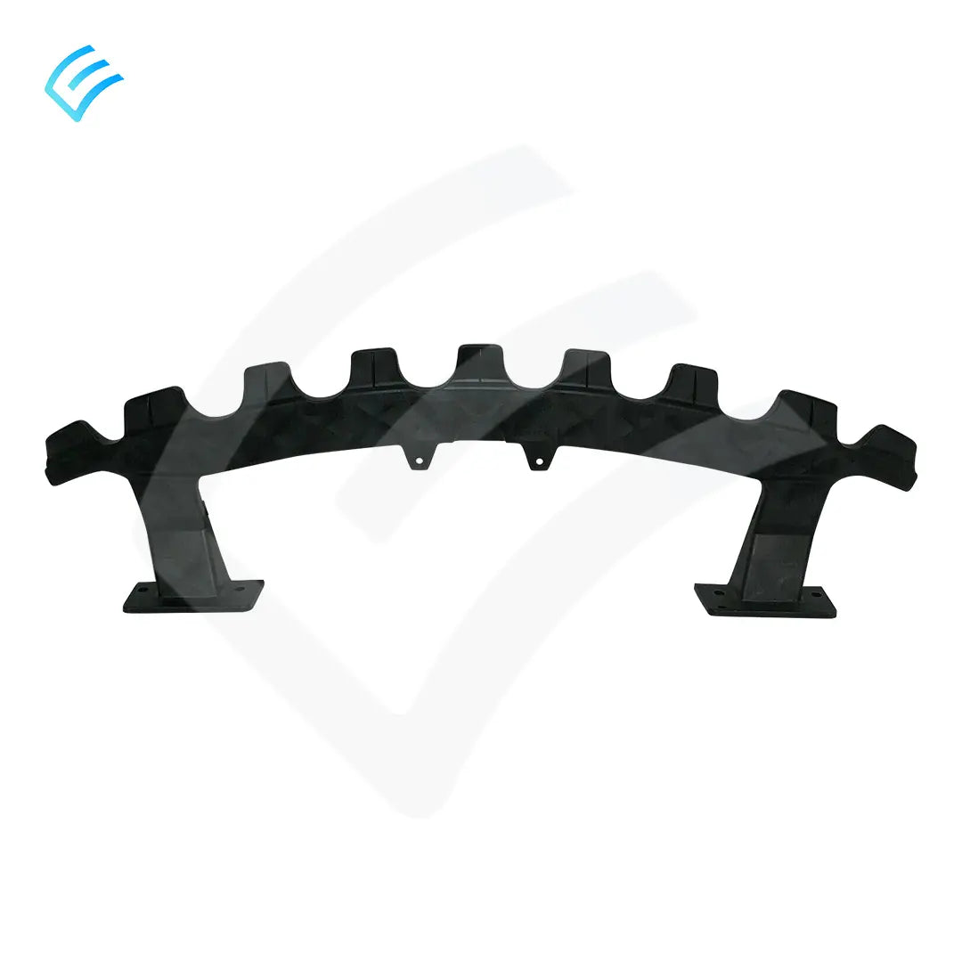 1045120-00-A.webp