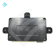 NEW OEM Tesla Model X TSTD Rear Door Controller Assembly 1045490-00-H