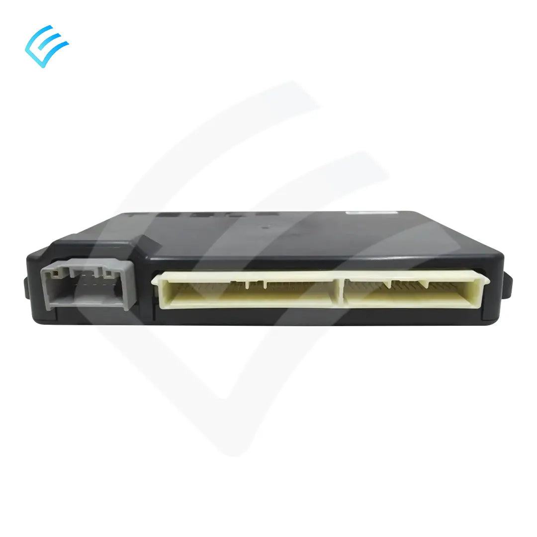 NEW OEM Tesla Model X TSTD Rear Door Controller Assembly 1045490-00-H