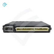 NEW OEM Tesla Model X TSTD Rear Door Controller Assembly 1045490-00-H