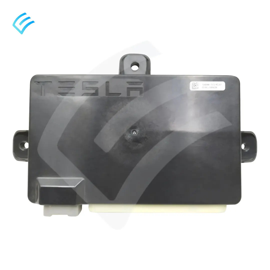 NEW OEM Tesla Model X TSTD Rear Door Controller Assembly 1045490-00-H