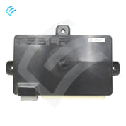 NEW OEM Tesla Model X TSTD Rear Door Controller Assembly 1045490-00-H