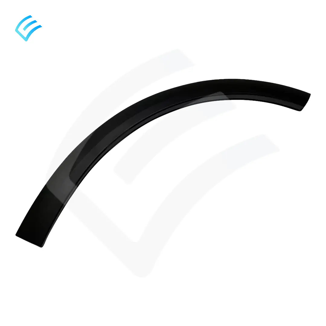 1045890-00-e-1.webp