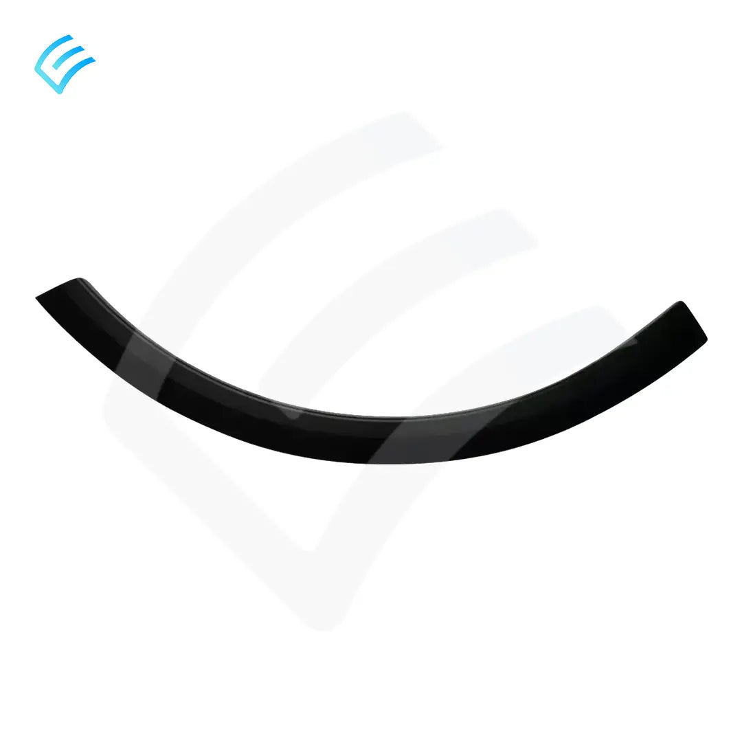 1045890-00-e-2.webp