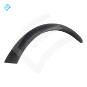NUEVO conjunto de revestimiento de puerta OEM para Tesla Model X, paso de rueda trasero derecho 1045895-00-E