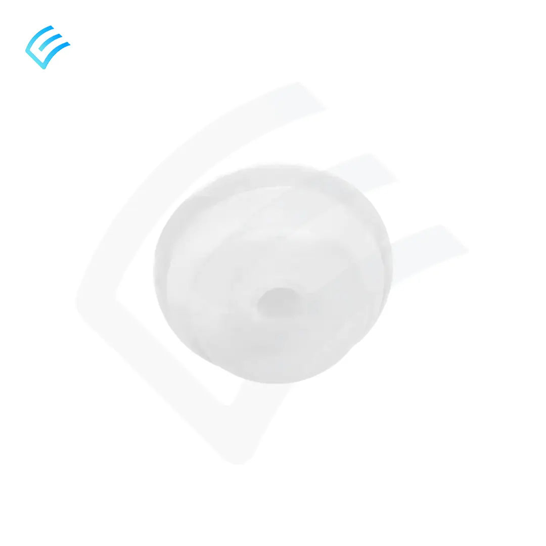 1047307-00-A-2.webp