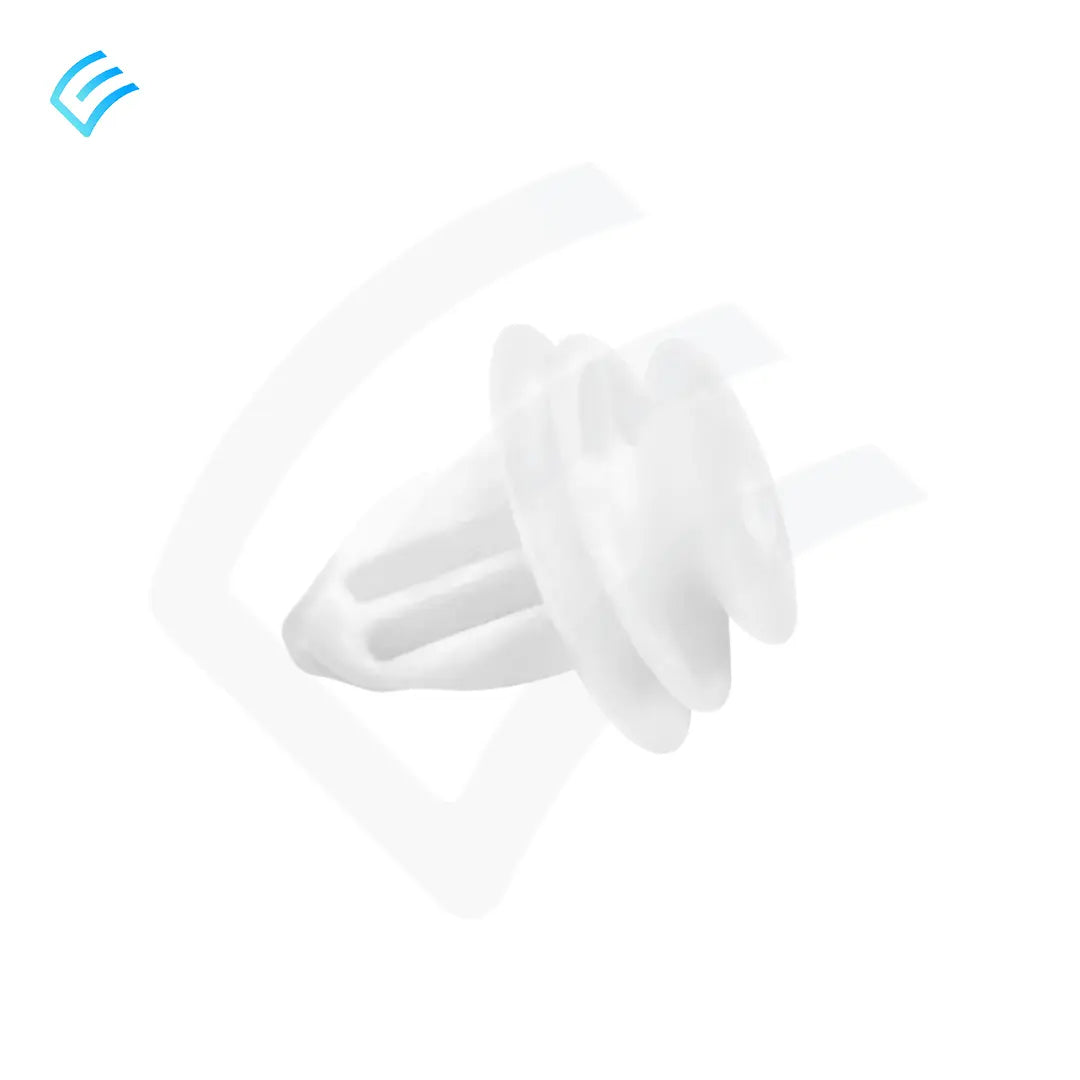NUEVO Clip de ajuste OEM para Tesla Model 3/X/Y/S 8,5 x 0,7-1,6 1047307-00-A