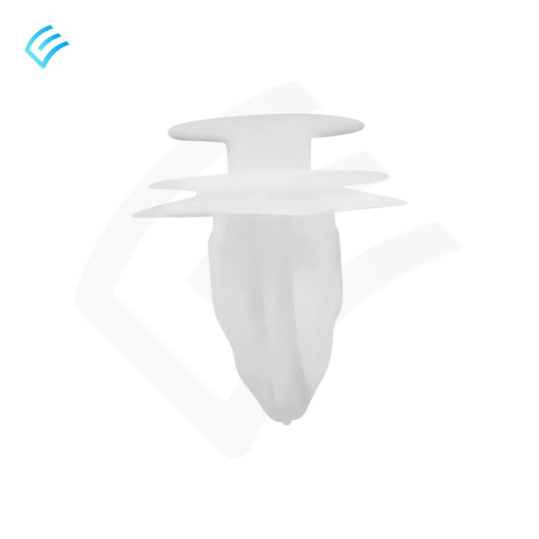 NUEVO Clip de ajuste OEM para Tesla Model 3/X/Y/S 8,5 x 0,7-1,6 1047307-00-A