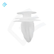NUEVO Clip de ajuste OEM para Tesla Model 3/X/Y/S 8,5 x 0,7-1,6 1047307-00-A