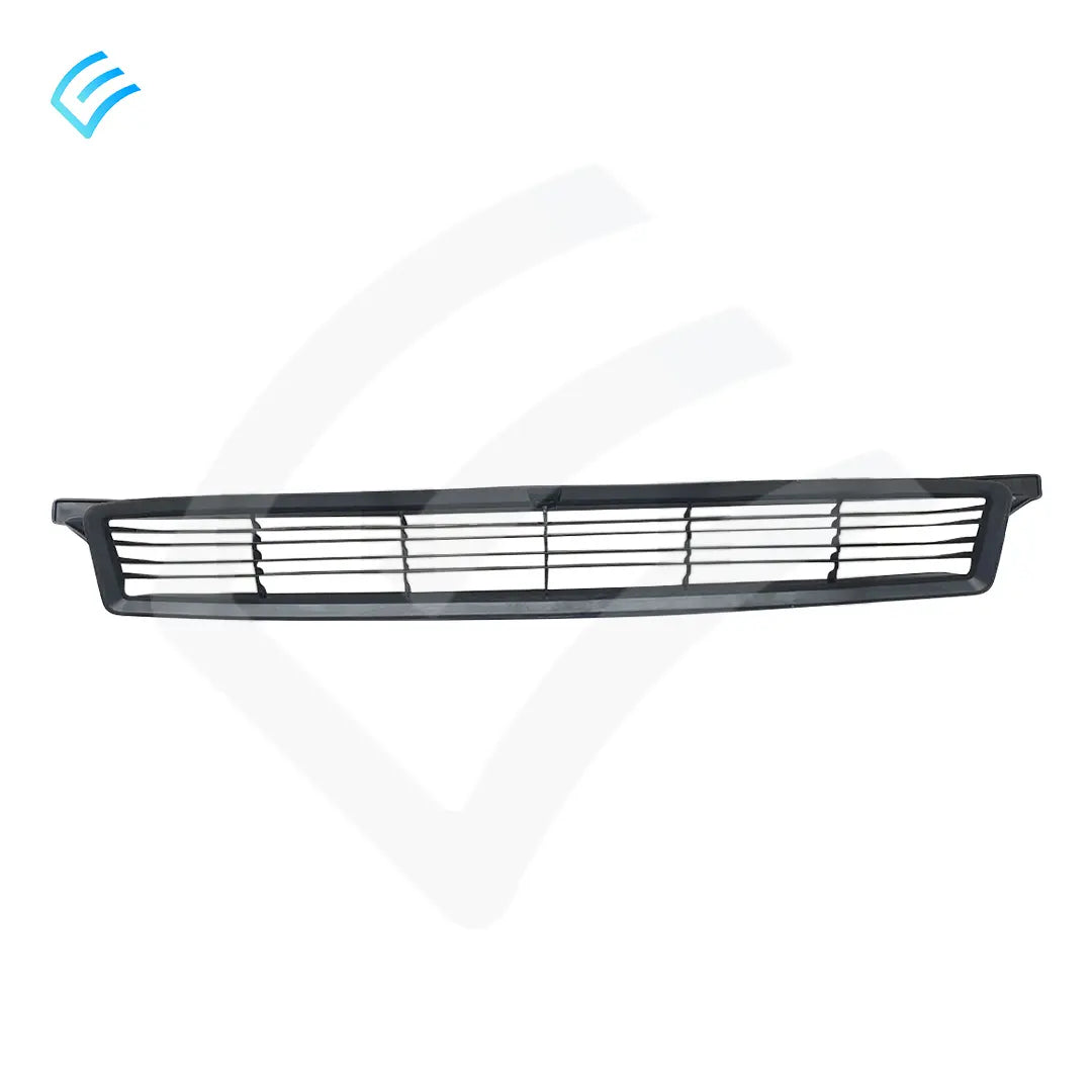 NUEVA rejilla delantera inferior OEM Tesla Model X 1047734-00-F
