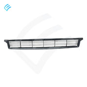 NUEVA rejilla delantera inferior OEM Tesla Model X 1047734-00-F