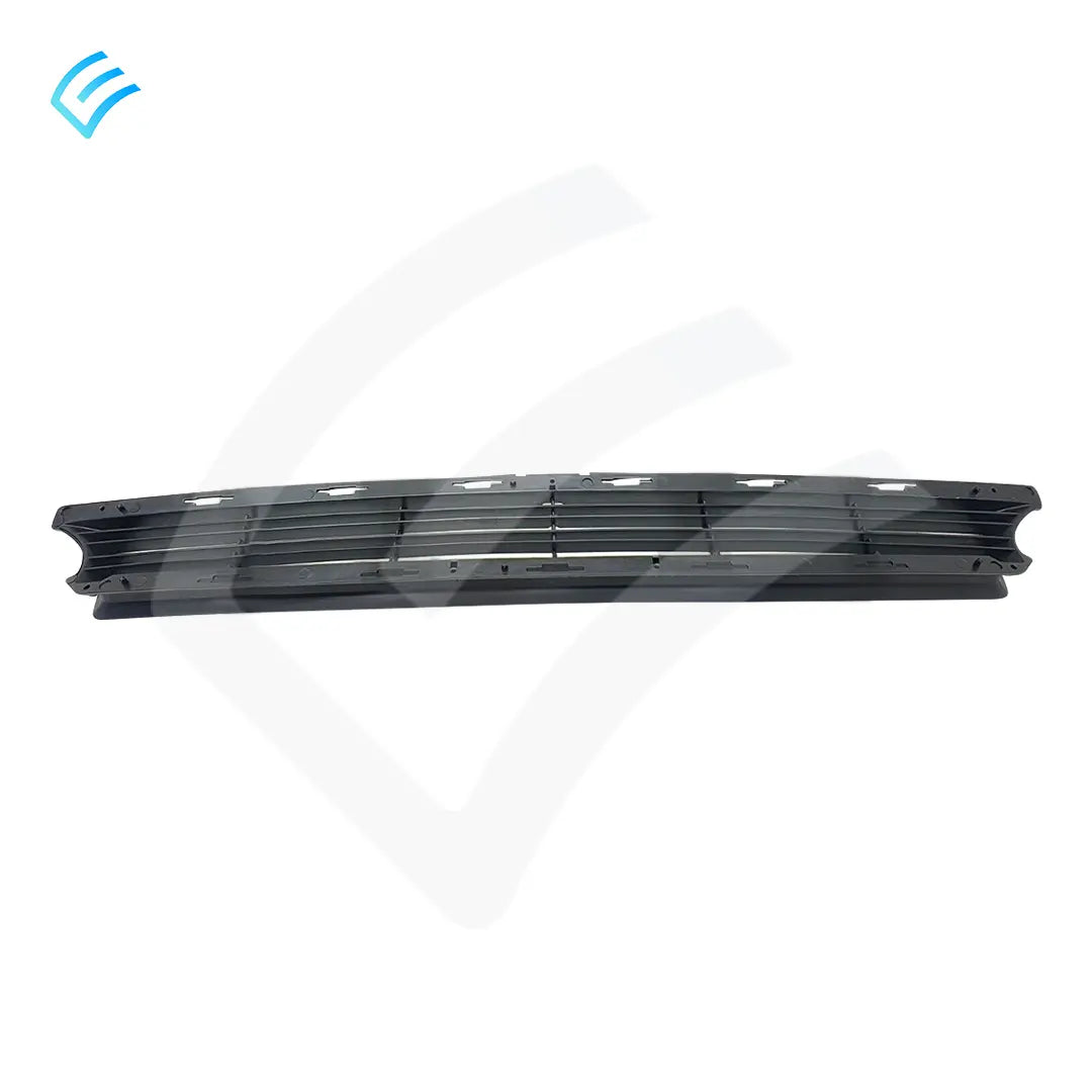 NUEVA rejilla delantera inferior OEM Tesla Model X 1047734-00-F