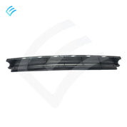 NUEVA rejilla delantera inferior OEM Tesla Model X 1047734-00-F