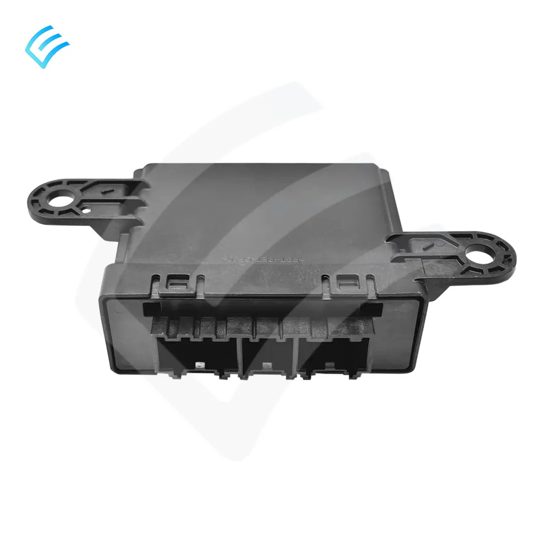 1048476-00-D-2.webp