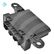 NEW OEM Tesla Model S/X Park Assist ECU Module 1048476-00-D