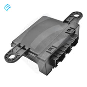 NEW OEM Tesla Model S/X Park Assist ECU Module 1048476-00-D