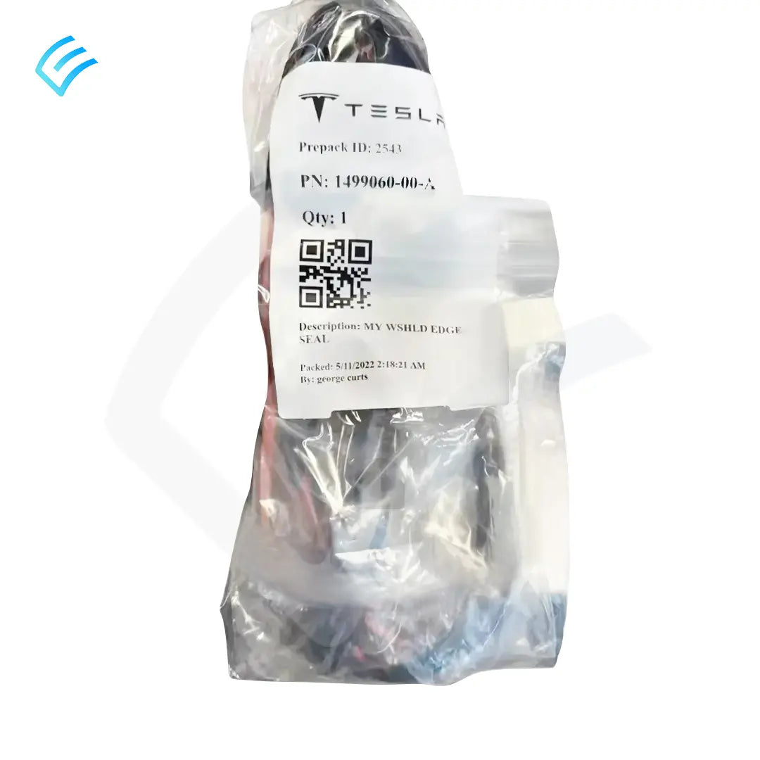 1048645-00-a-1.webp