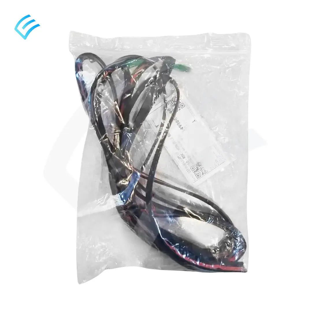 Sellador Betaseal Express OEM para Tesla Model 3/Y/S/X/Cybertruck, botella de 400 ml, 1048645-00-A