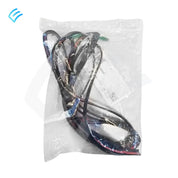 Sellador Betaseal Express OEM para Tesla Model 3/Y/S/X/Cybertruck, botella de 400 ml, 1048645-00-A