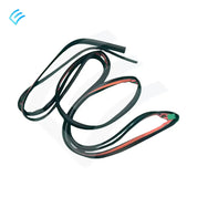 Sellador Betaseal Express OEM para Tesla Model 3/Y/S/X/Cybertruck, botella de 400 ml, 1048645-00-A