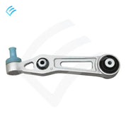 NUEVO conjunto de enlace trasero delantero OEM Tesla Model X 1048951-00-B