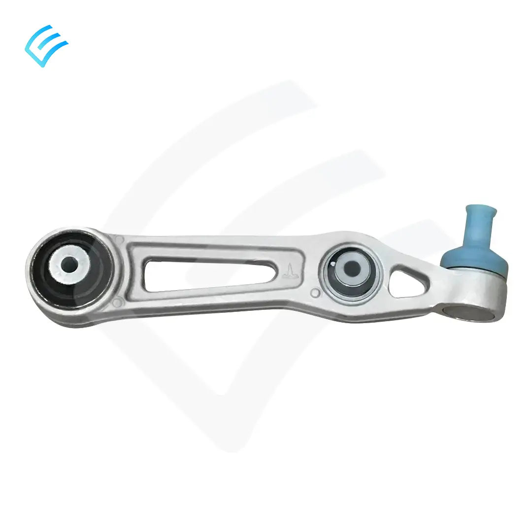 NUEVO conjunto de enlace trasero delantero OEM Tesla Model X 1048951-00-B