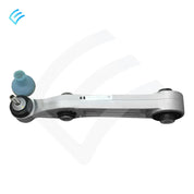 NUEVO conjunto de enlace trasero delantero OEM Tesla Model X 1048951-00-B