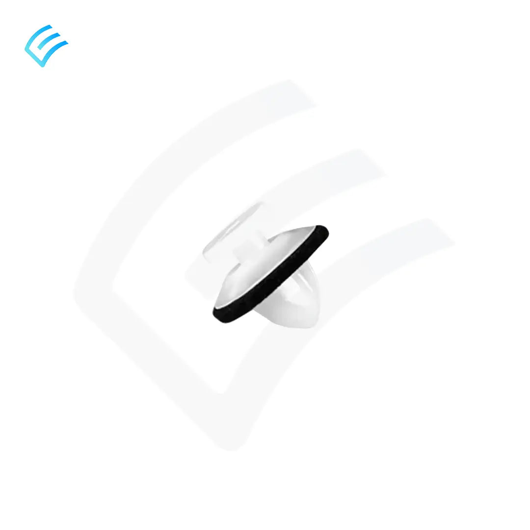 1049890-00-B-1.webp