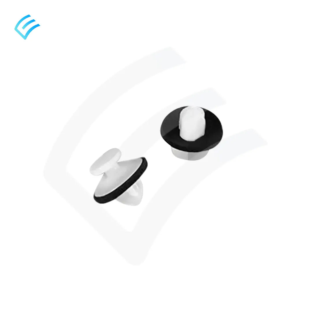 1049890-00-B-2.webp