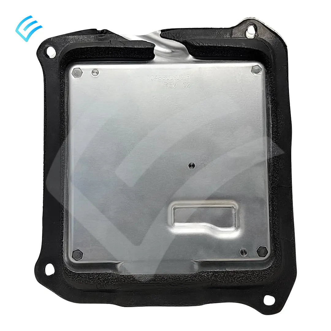 NEW OEM Tesla Model X Right Front Door Controller Assembly 1050183-01-F